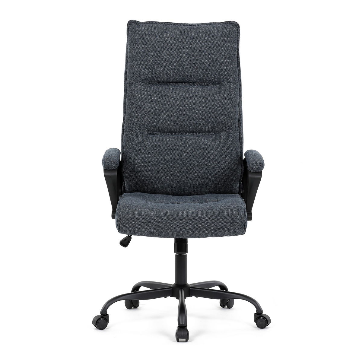 Autronic KA-Y348 BK2 Kancelářská židle – obrázok 2