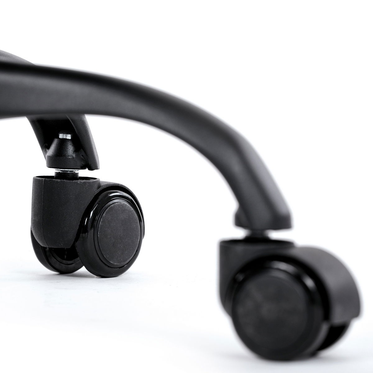 Autronic KA-Y348 BK2 Kancelářská židle – obrázok 7
