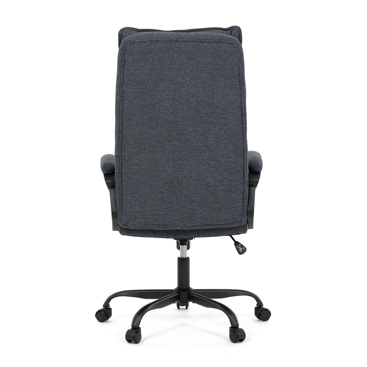 Autronic KA-Y348 BK2 Kancelářská židle – obrázok 4