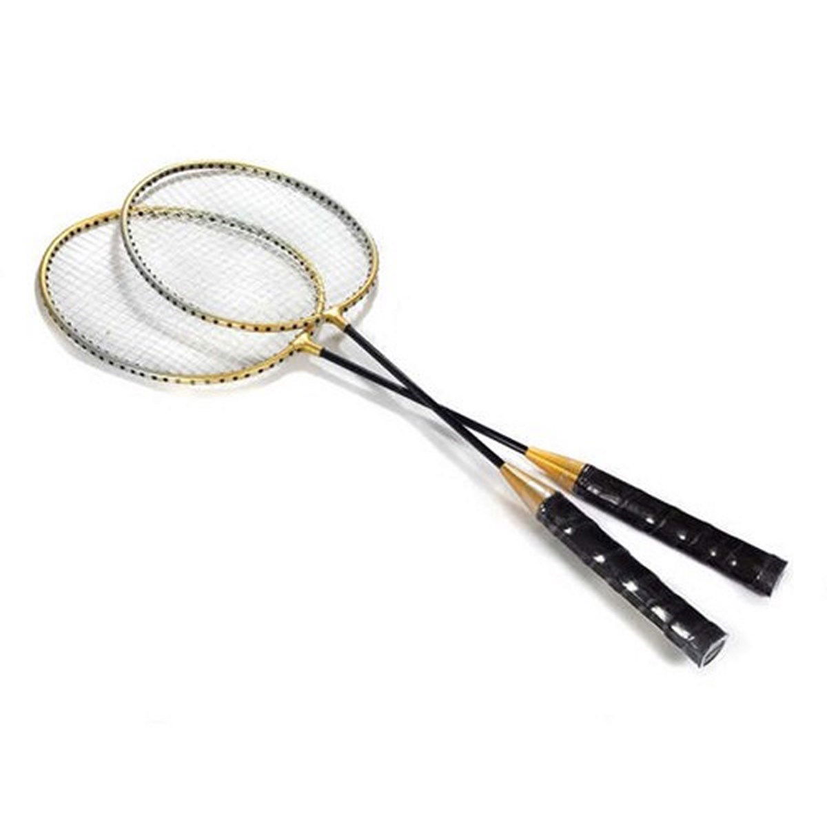 badminton sada SW – obrázok 2
