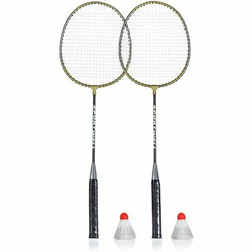 badminton sada SW