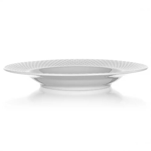 Banquet Talíř hluboký DIAMOND LINE, 22,2 cm – obrázok 2