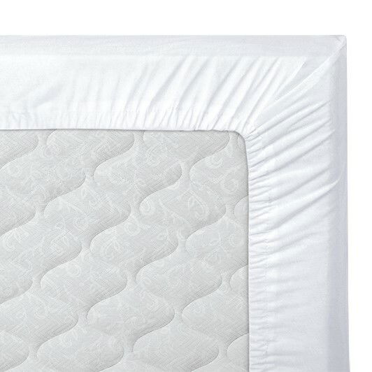 Bellatex Dětské nepropustné prostěradlo Míša, 70 x 140 cm, 70 x 140 cm – obrázok 4