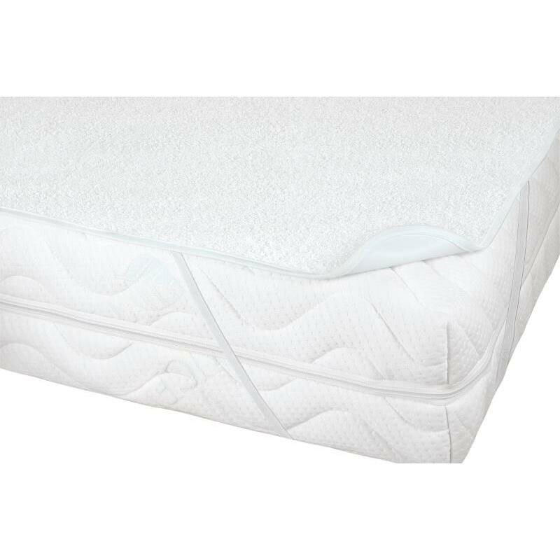 Bellatex dětský chránič matrace s PVC zátěrem, 70 x 140 cm