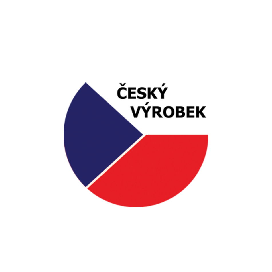 Bellatex Polštář Květ, 70 x 80 cm – obrázok 5
