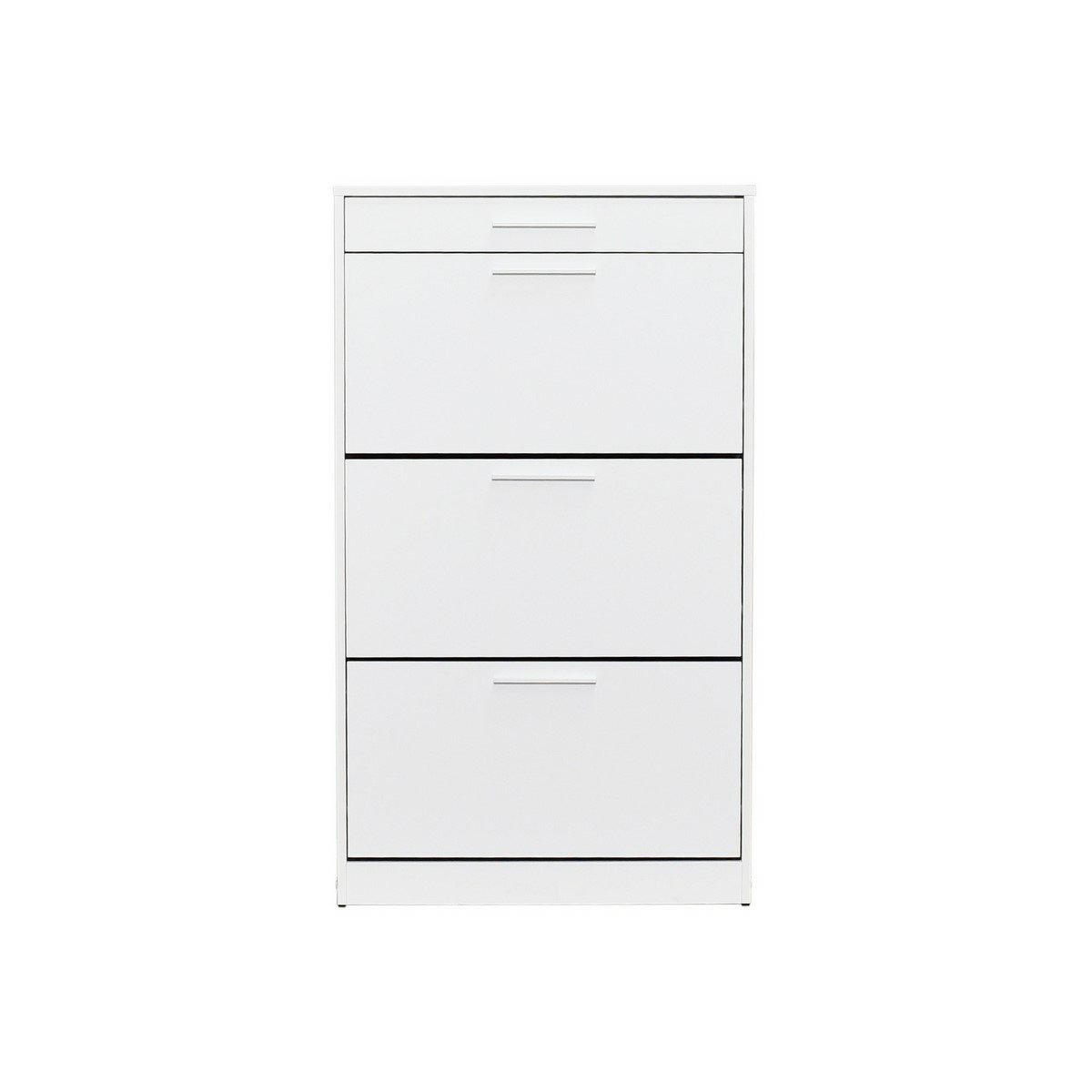 Botník Shim Diamond White – obrázok 2