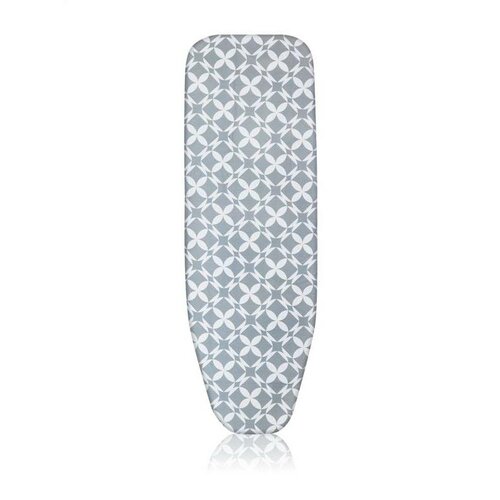 Brilanz design potah 130 x 48 cm – obrázok 2