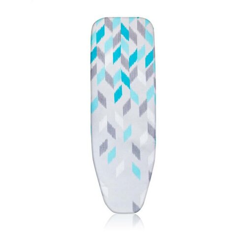 Brilanz design potah 130 x 48 cm – obrázok 3