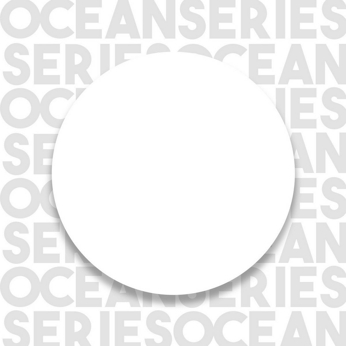 Knihovna One White – obrázok 8