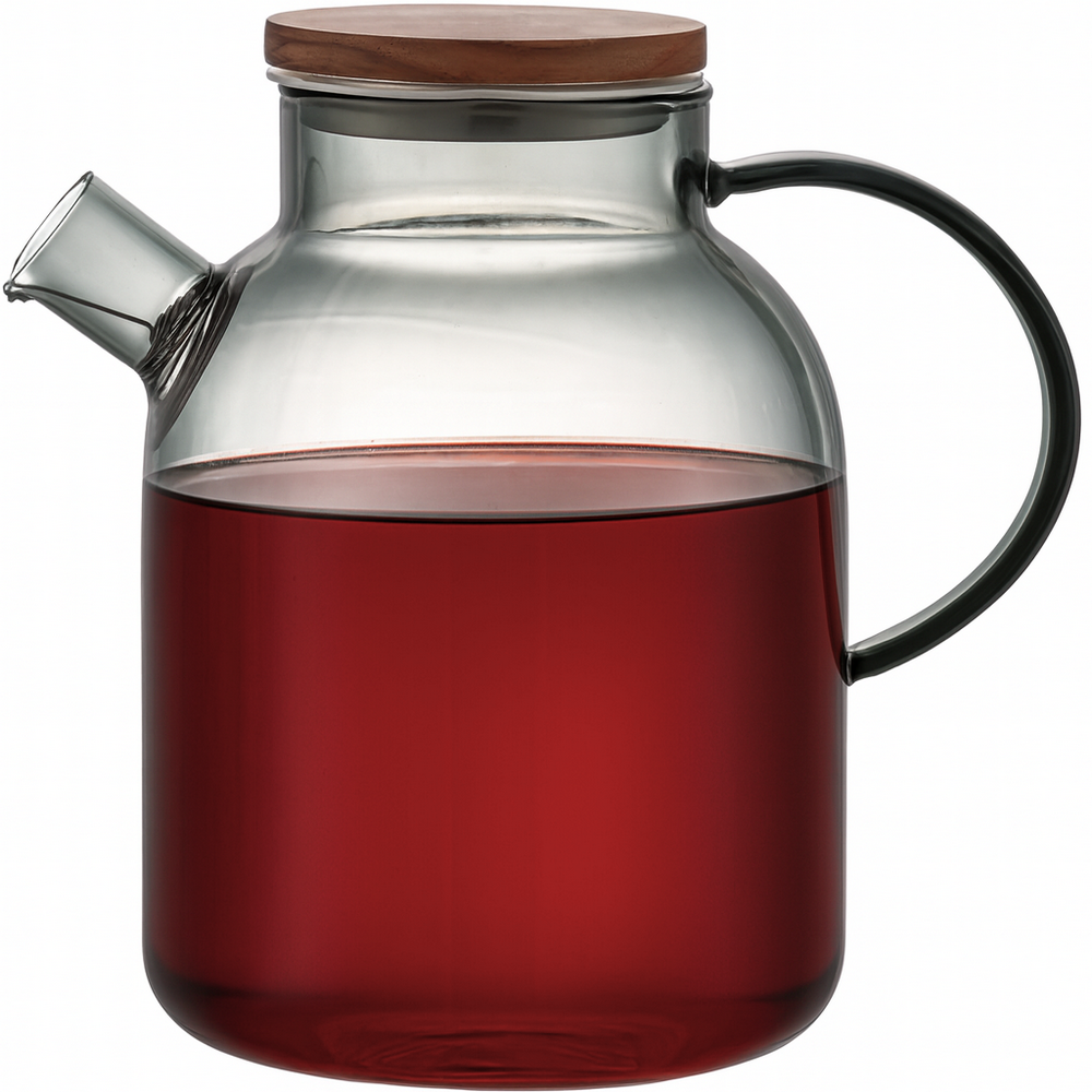 Konvice na čaj Haze Hot&Cool, 1,5 l