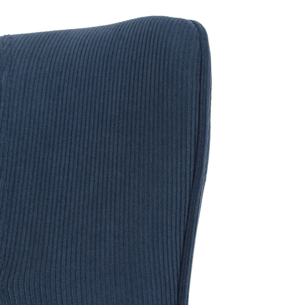 Křeslo ušák BLUE2, modrá – obrázok 13