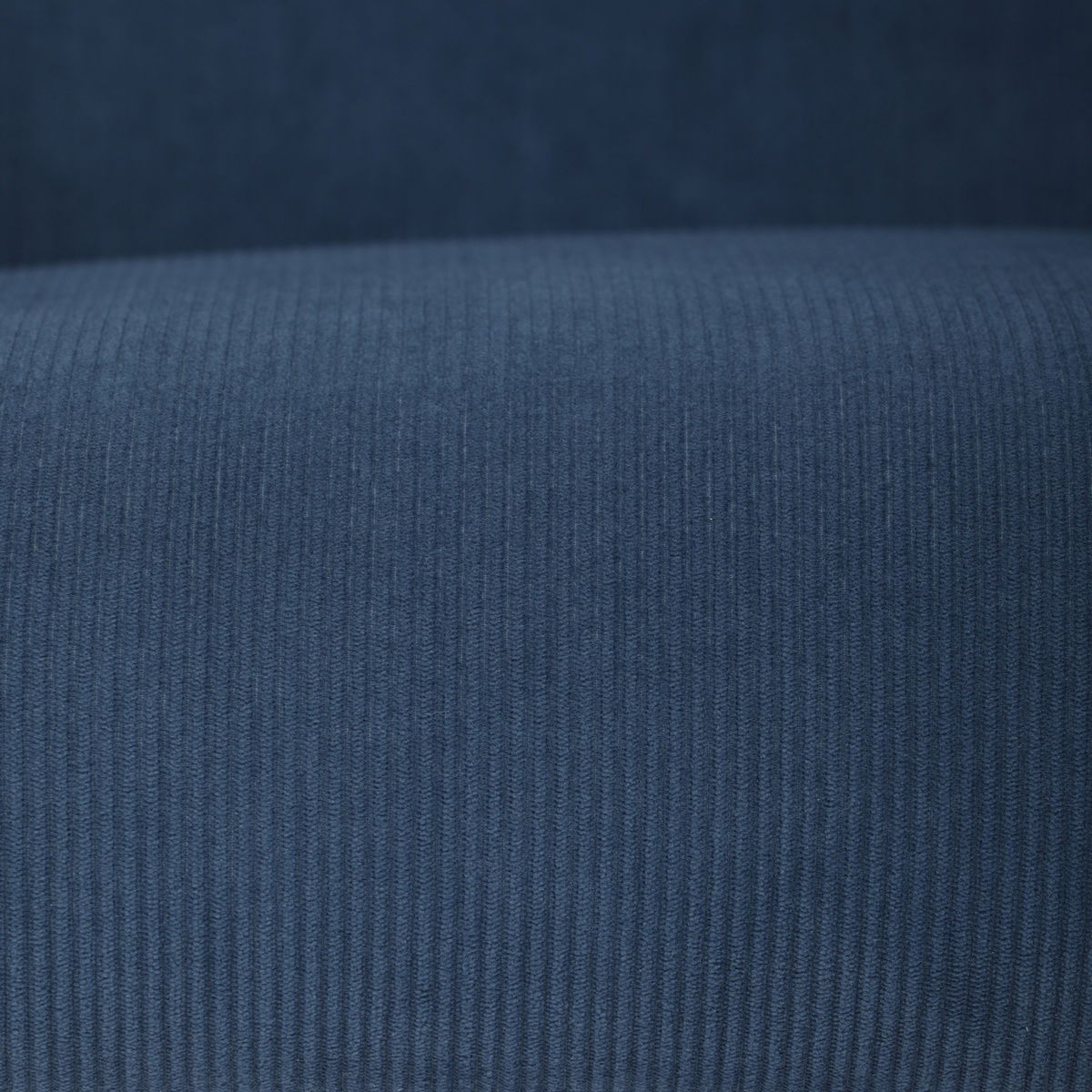 Křeslo ušák BLUE2, modrá – obrázok 16