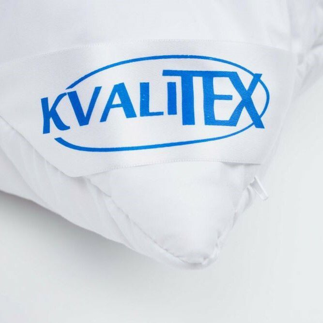 Kvalitex Přikrývka Luxus plus zimní, 140 x 220 cm – obrázok 3