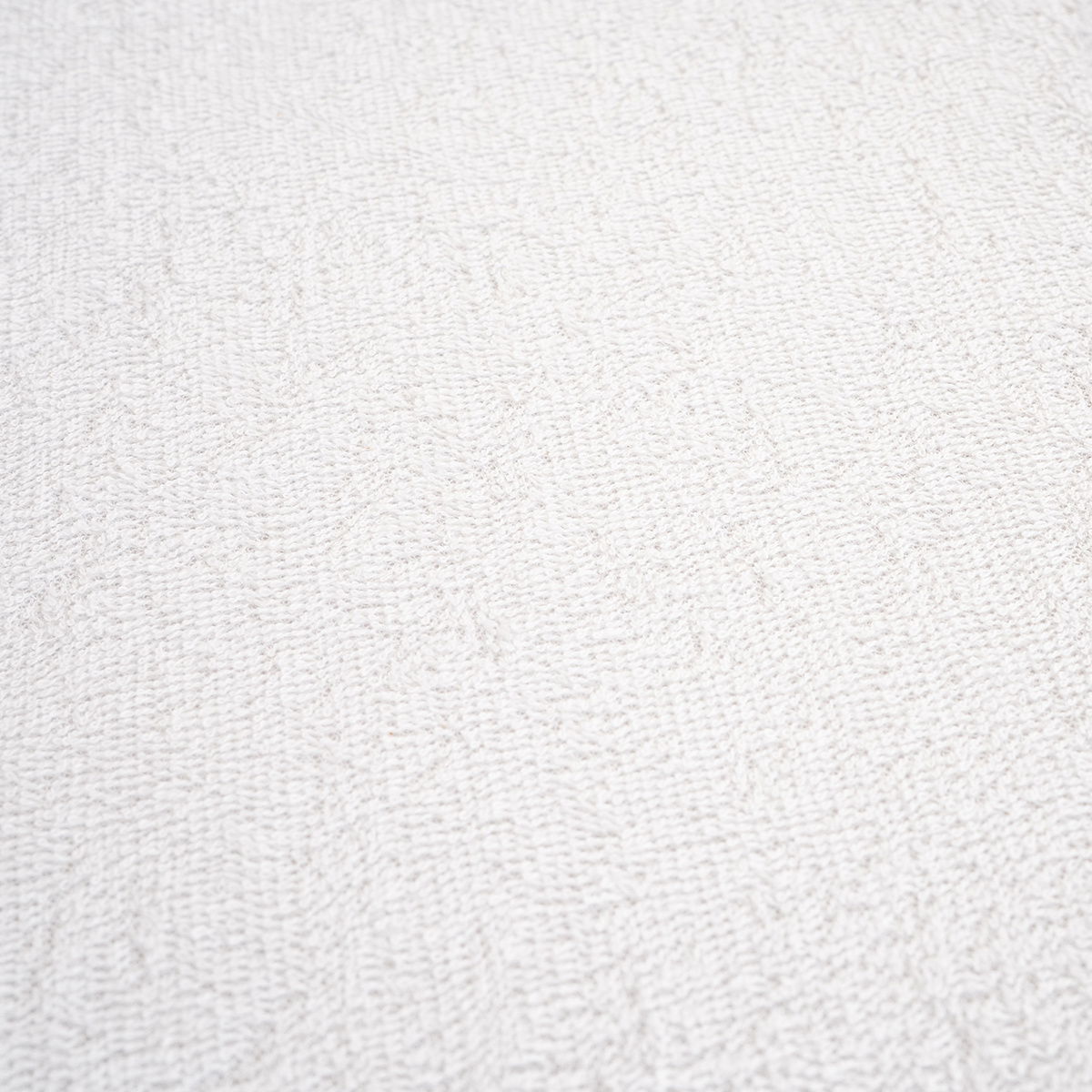 Nepropustný chránič matrace s lemem Harmony, 180 x 200 cm – obrázok 7