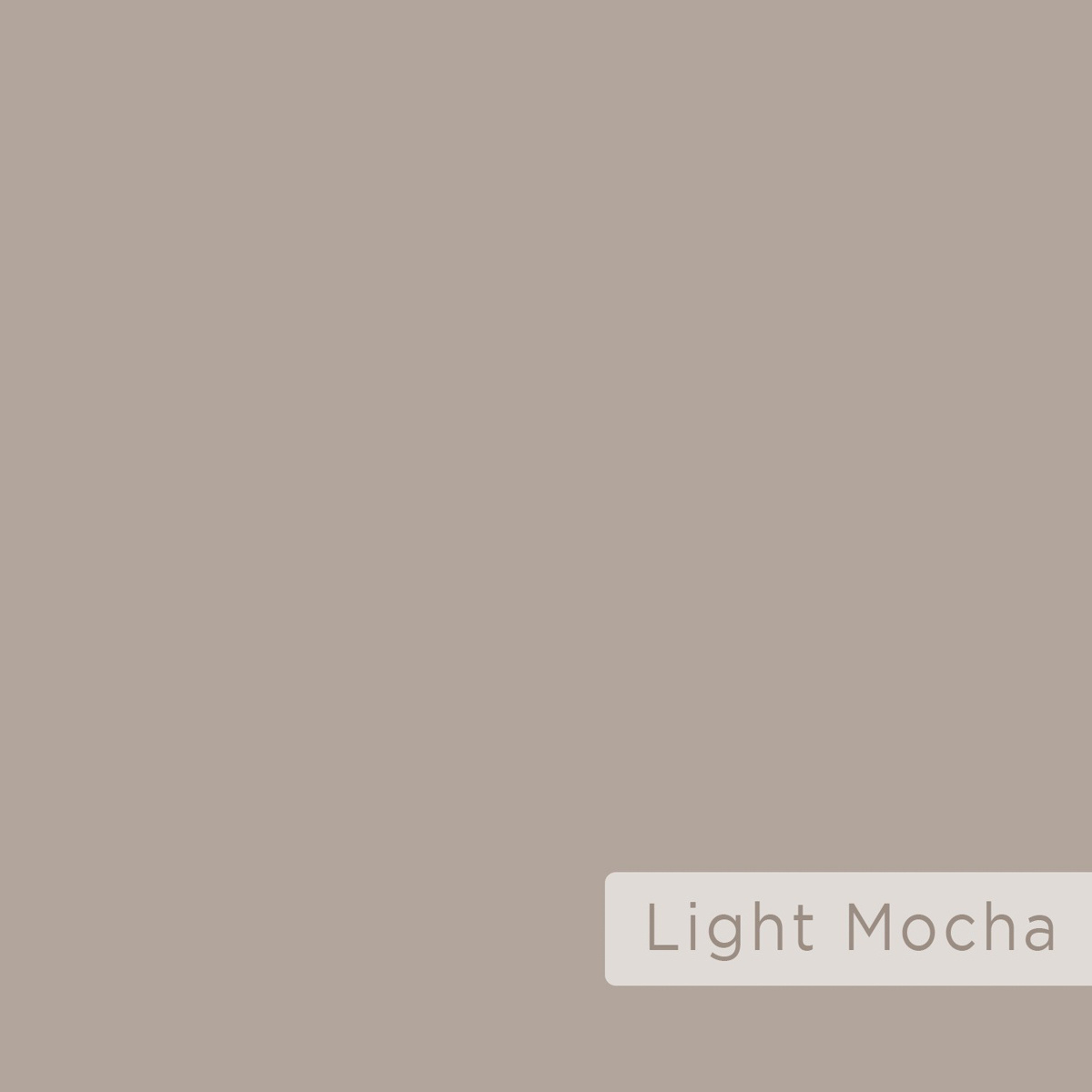 Noční stolek Sirius Right Light Mocha – obrázok 8