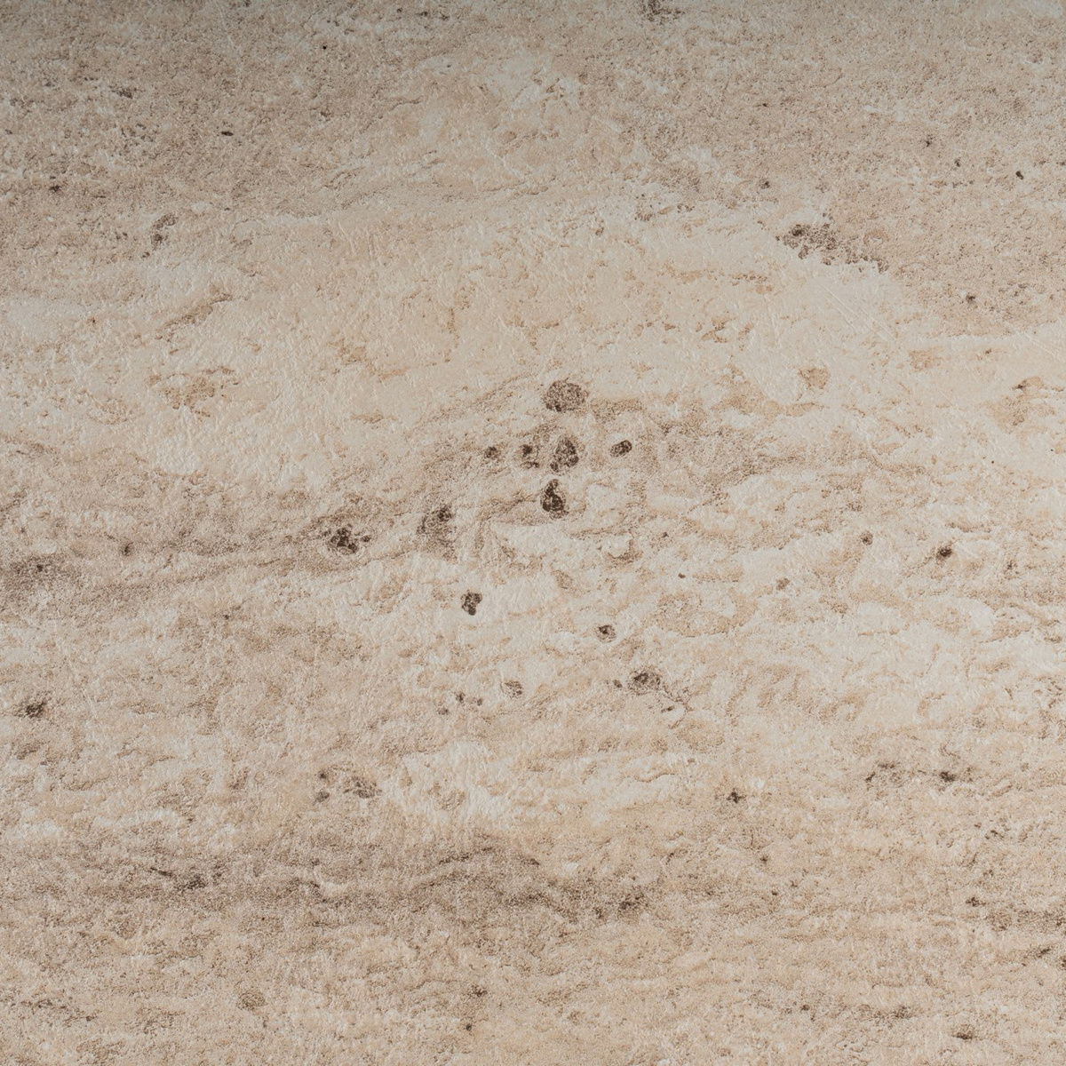 Odkládací stolek Filinta Travertine – obrázok 9