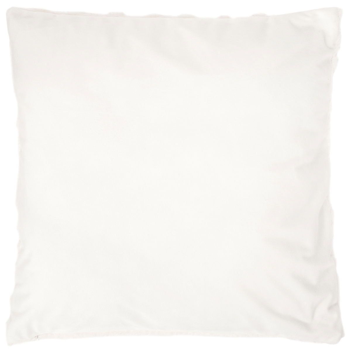 Povlak na polštářek Cozy Knit, 45 x 45 cm – obrázok 3