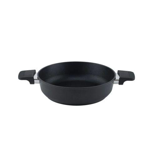 Remoska H2807/CN hrnec Vega, 28 cm – obrázok 3