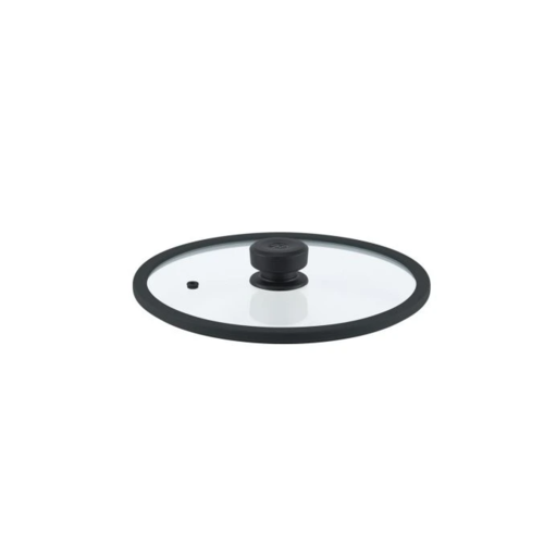 Remoska H2807/CN hrnec Vega, 28 cm – obrázok 6
