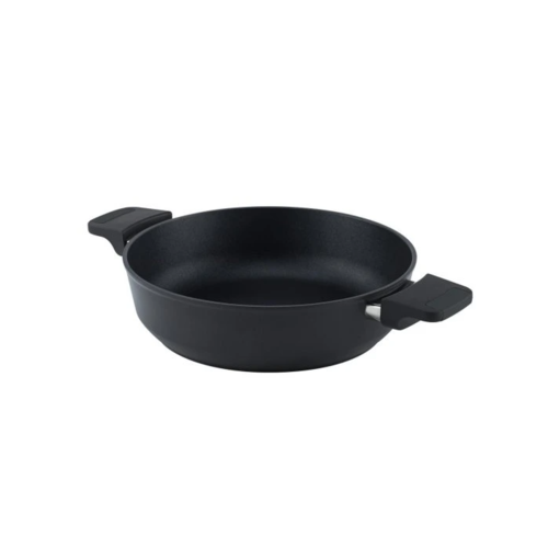 Remoska H2807/CN hrnec Vega, 28 cm – obrázok 4