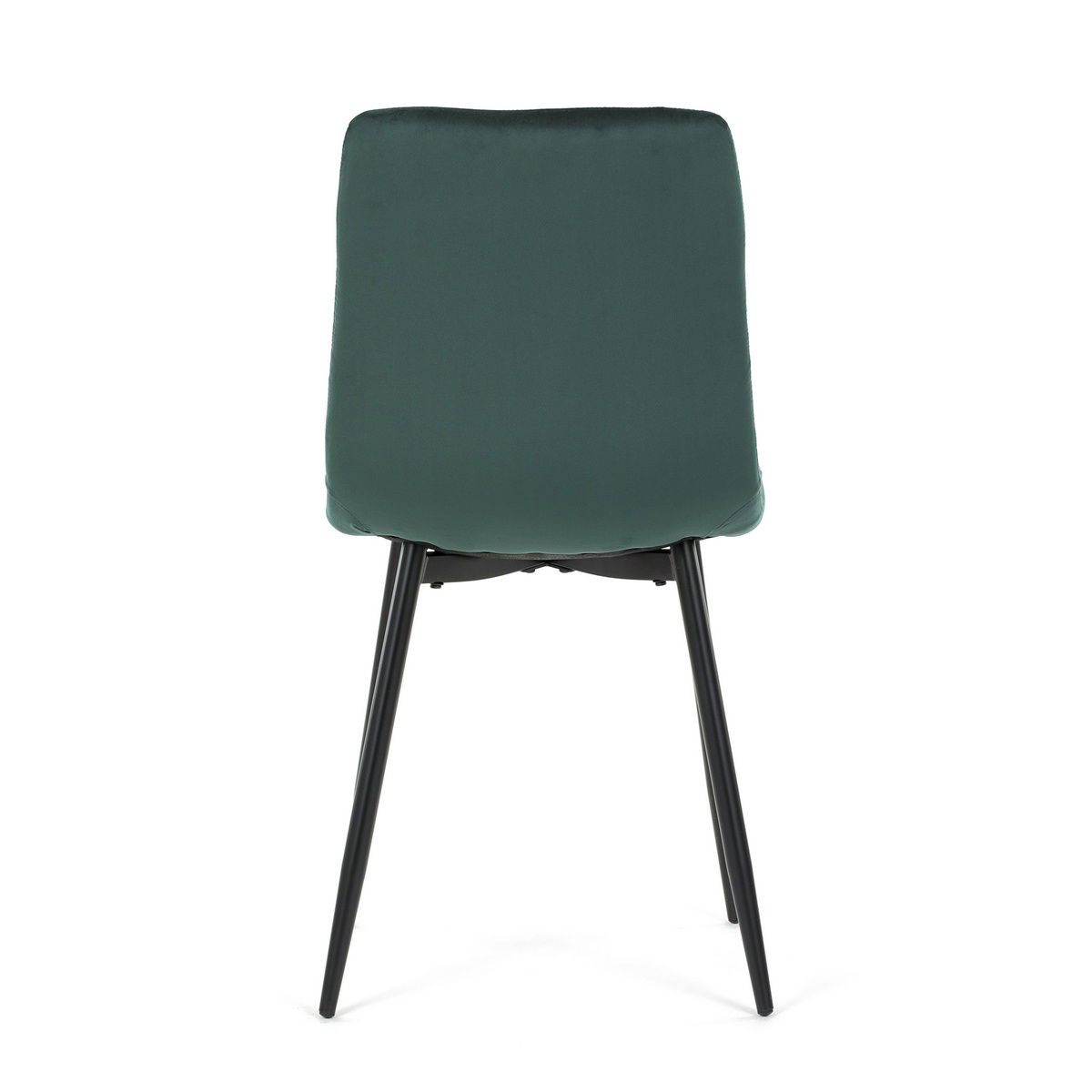 Sada jídelních židlí CT-281 GRN4, 4 ks – obrázok 6