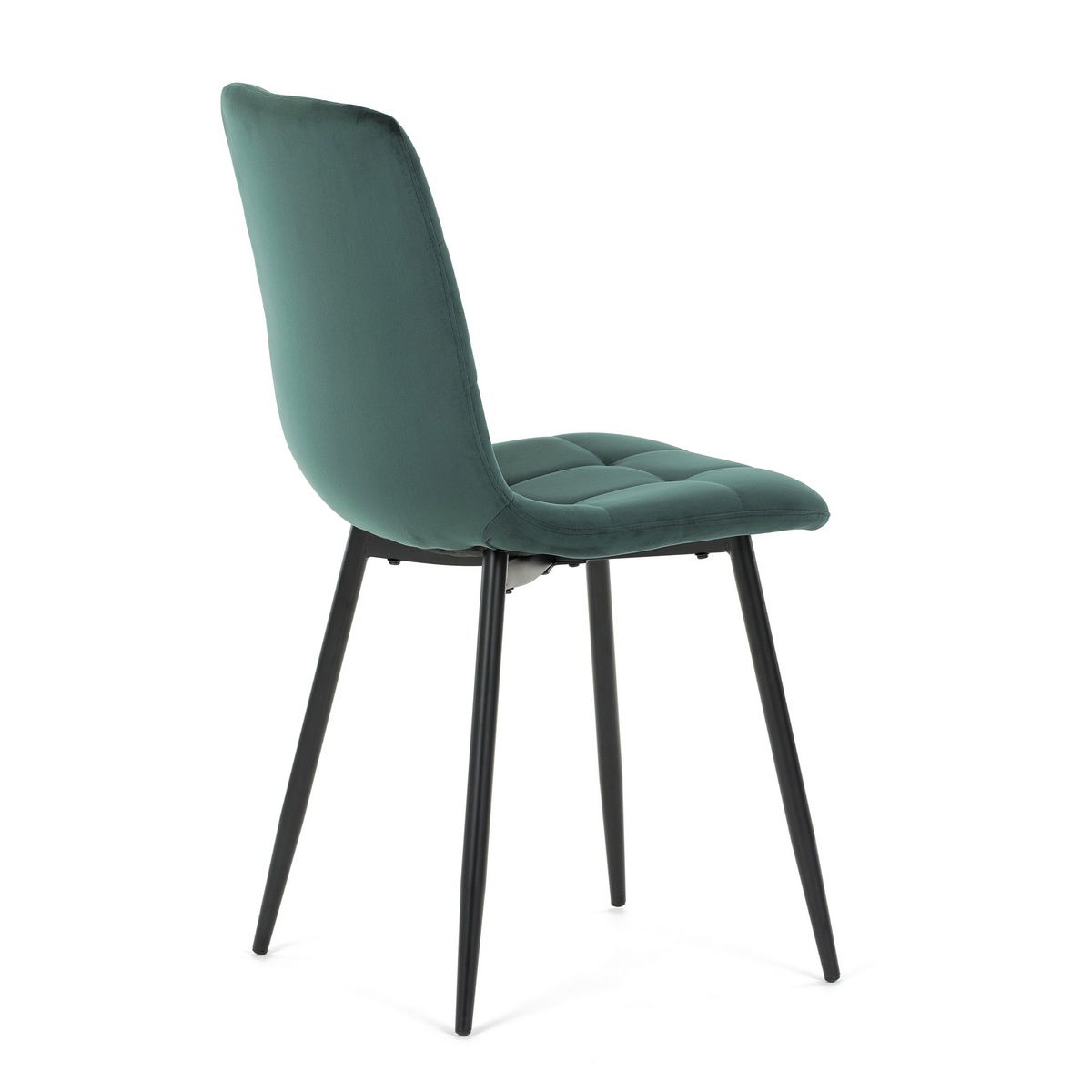 Sada jídelních židlí CT-281 GRN4, 4 ks – obrázok 8