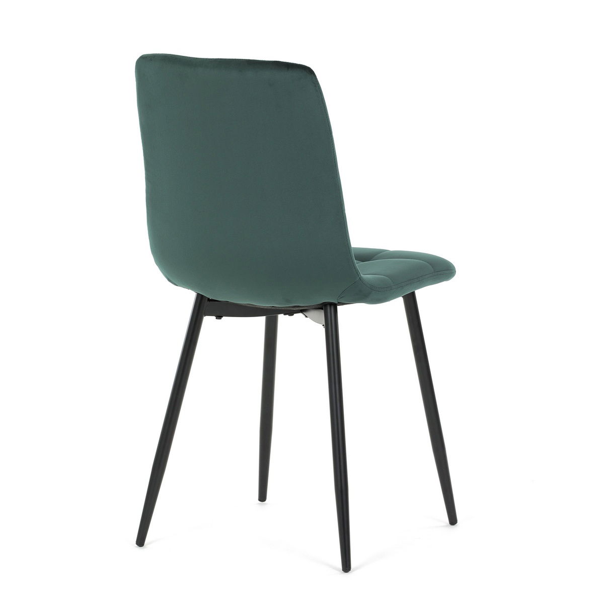 Sada jídelních židlí CT-281 GRN4, 4 ks – obrázok 7