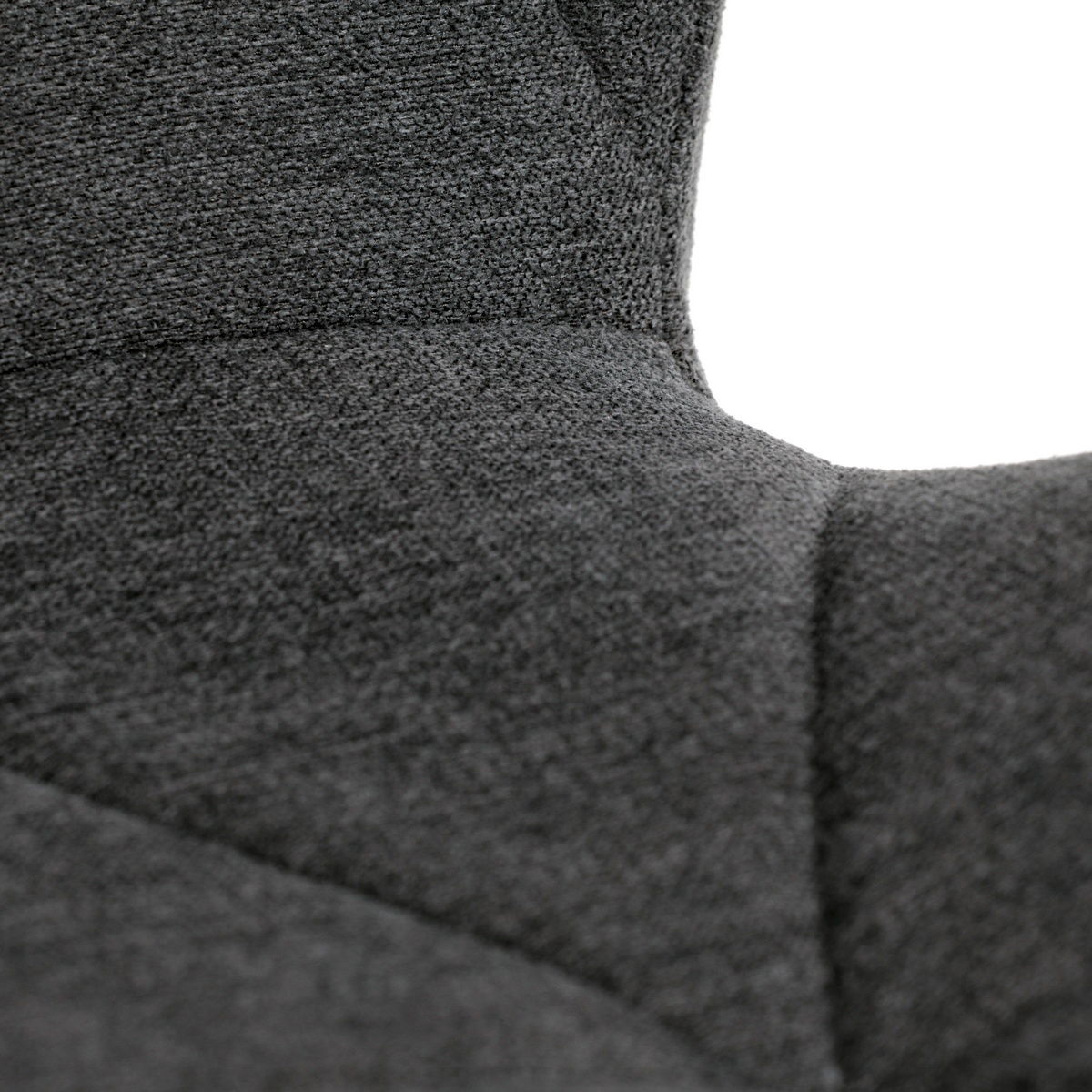 Sada jídelních židlí CT-285 GREY2, 4 ks – obrázok 22