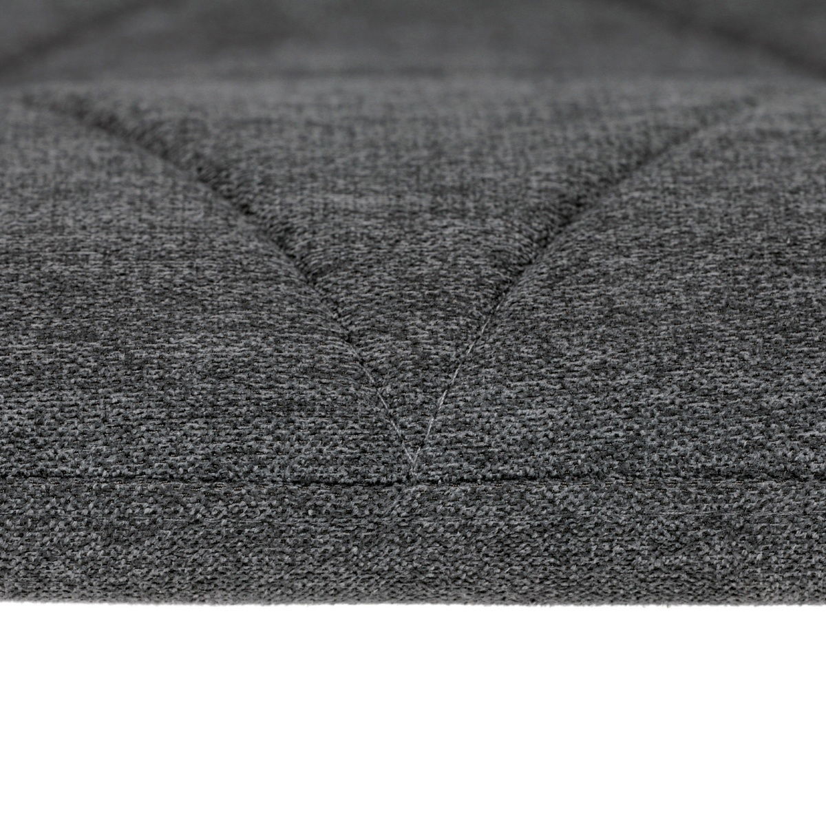 Sada jídelních židlí CT-285 GREY2, 4 ks – obrázok 20