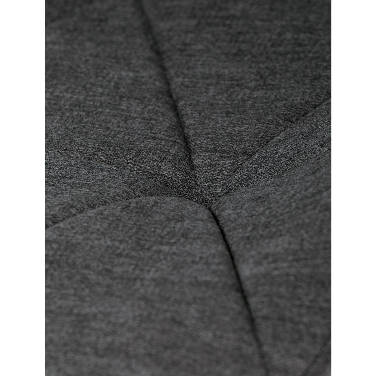 Sada jídelních židlí CT-285 GREY2, 4 ks – obrázok 24