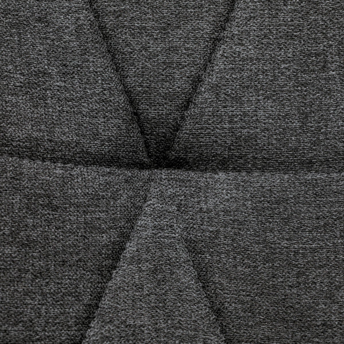 Sada jídelních židlí CT-285 GREY2, 4 ks – obrázok 26