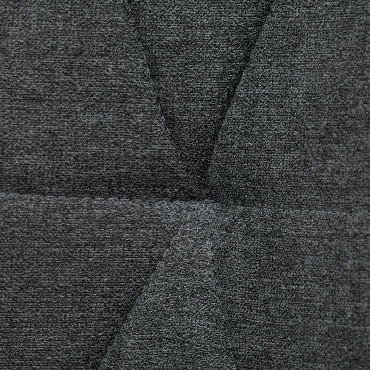 Sada jídelních židlí CT-285 GREY2, 4 ks – obrázok 25