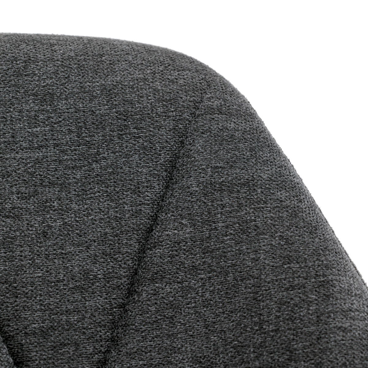 Sada jídelních židlí CT-285 GREY2, 4 ks – obrázok 23