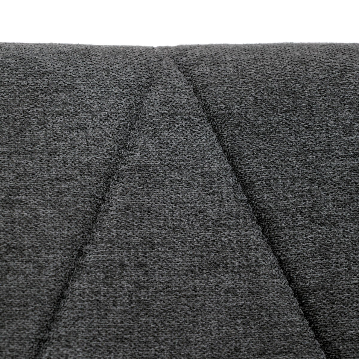 Sada jídelních židlí CT-285 GREY2, 4 ks – obrázok 21