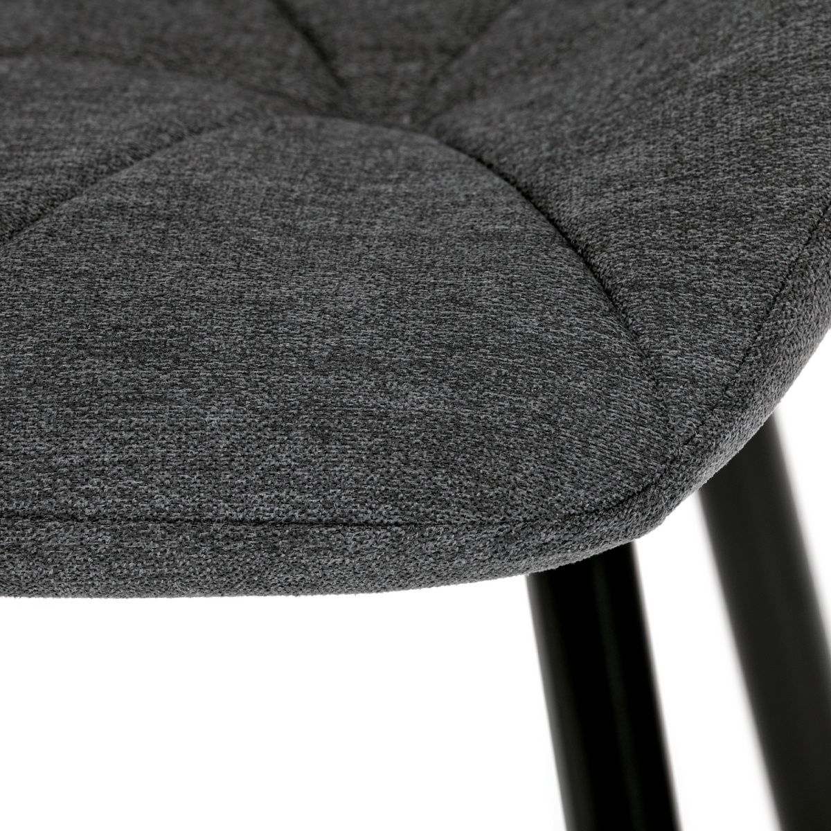 Sada jídelních židlí CT-285 GREY2, 4 ks – obrázok 17