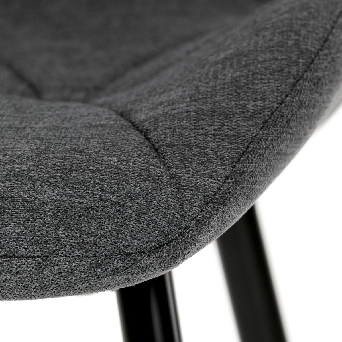 Sada jídelních židlí CT-285 GREY2, 4 ks – obrázok 18