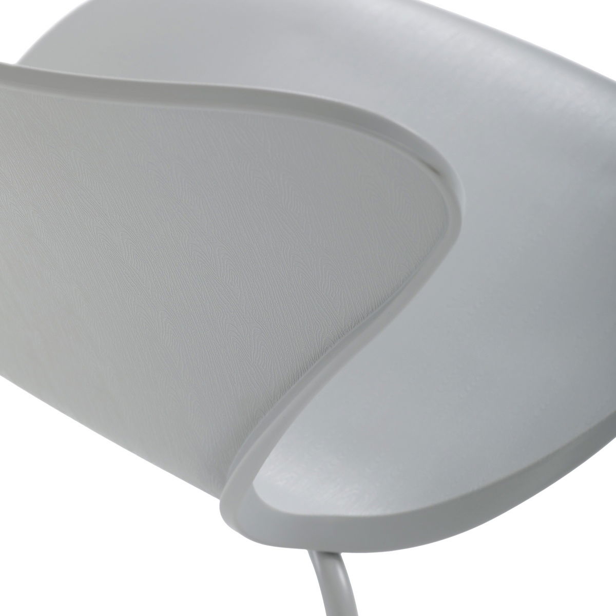 Sada jídelních židlí CT-X7034 GREY, 4 ks – obrázok 19