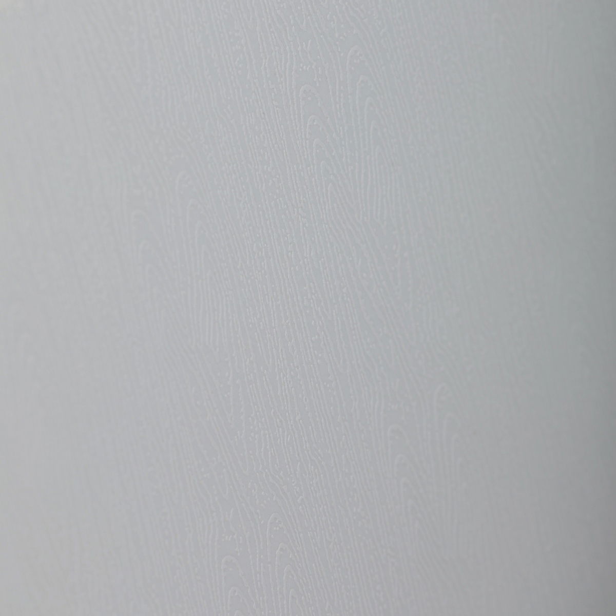 Sada jídelních židlí CT-X7034 GREY, 4 ks – obrázok 20