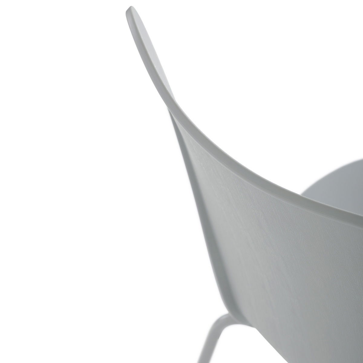 Sada jídelních židlí CT-X7034 GREY, 4 ks – obrázok 17