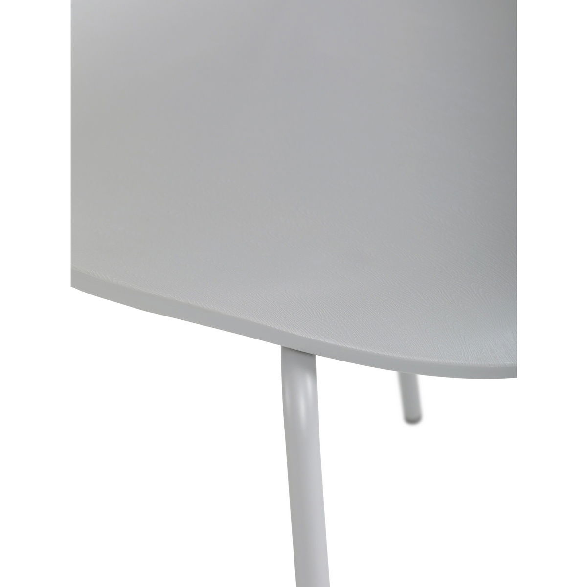 Sada jídelních židlí CT-X7034 GREY, 4 ks – obrázok 15