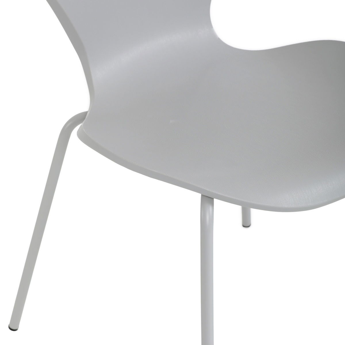 Sada jídelních židlí CT-X7034 GREY, 4 ks – obrázok 14