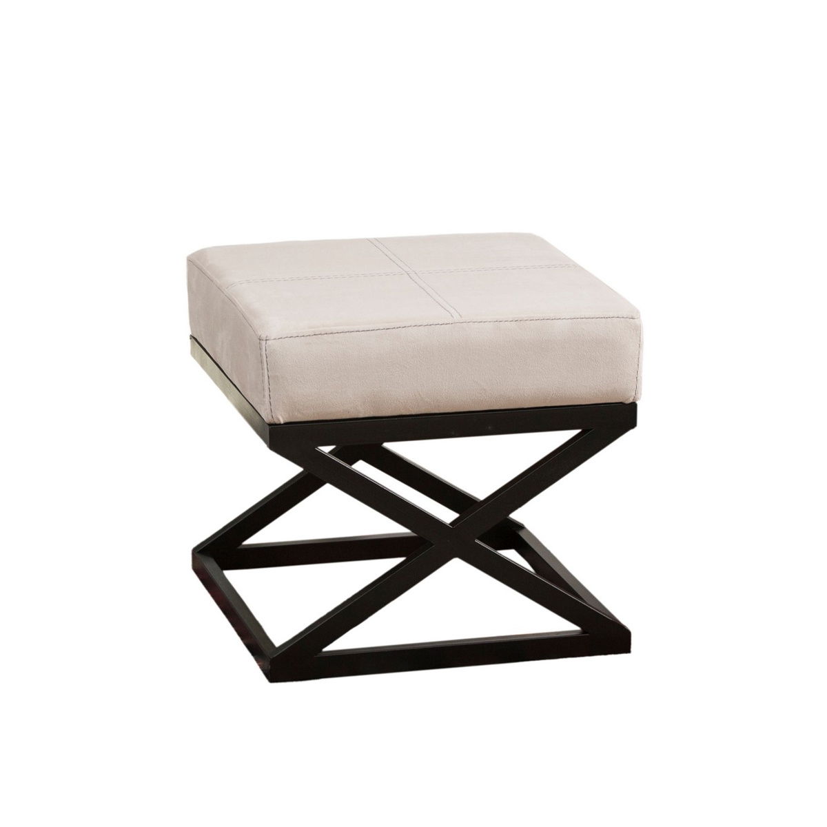Stolička Imle Beige