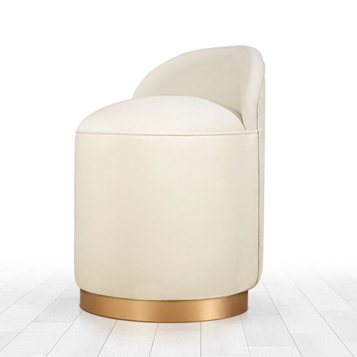 Taburet Dover Cream