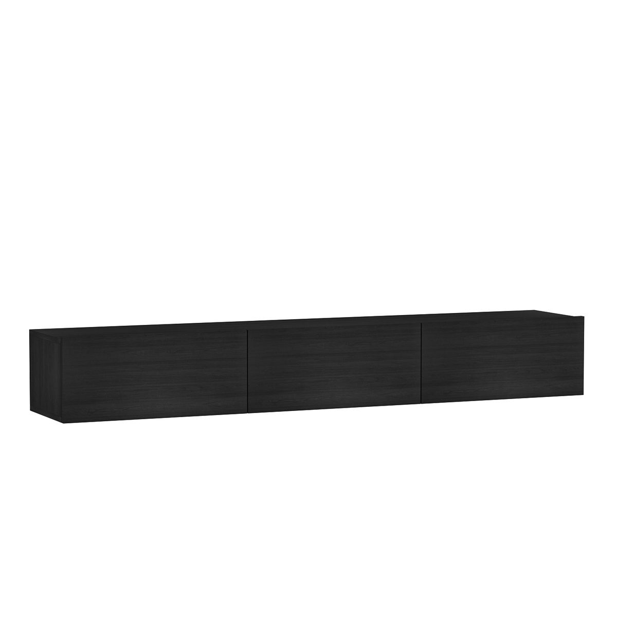 Televizní stolek Terra Black – obrázok 2