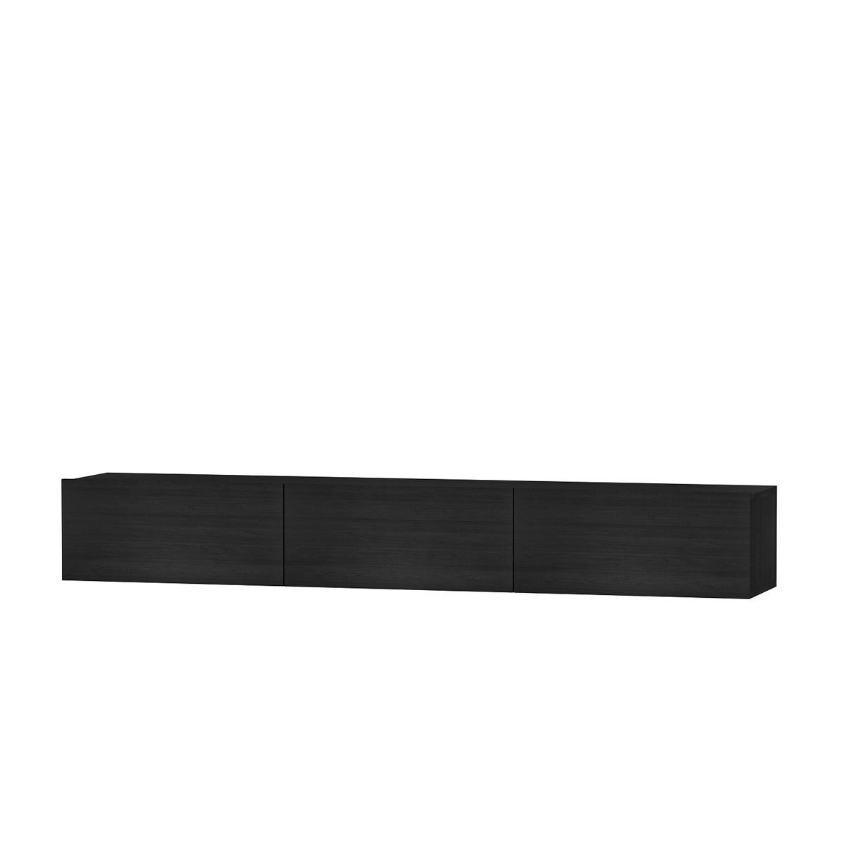 Televizní stolek Terra Black – obrázok 3