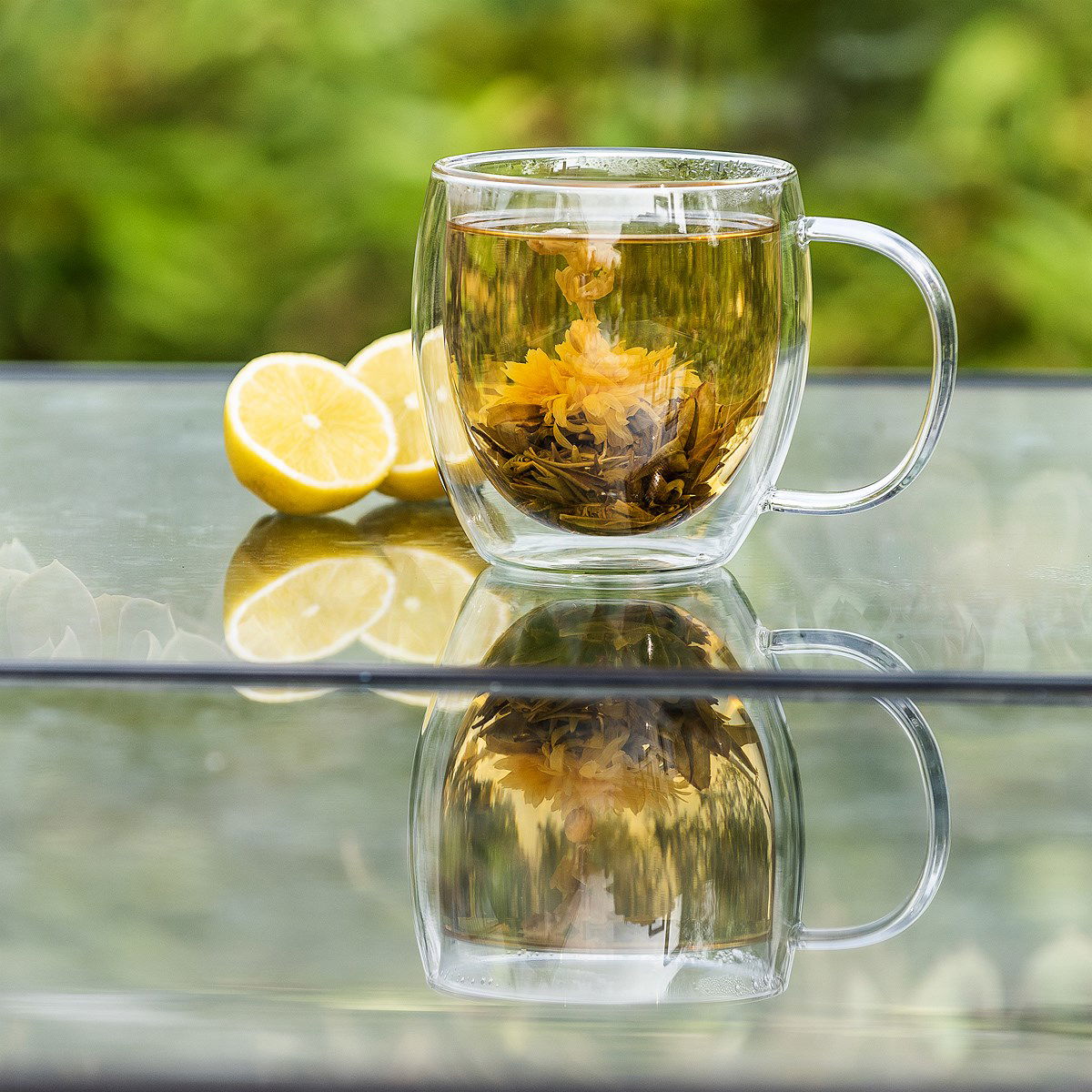 Termo sklenice Big Tea Hot&Cool, 480 ml, 1 ks – obrázok 6