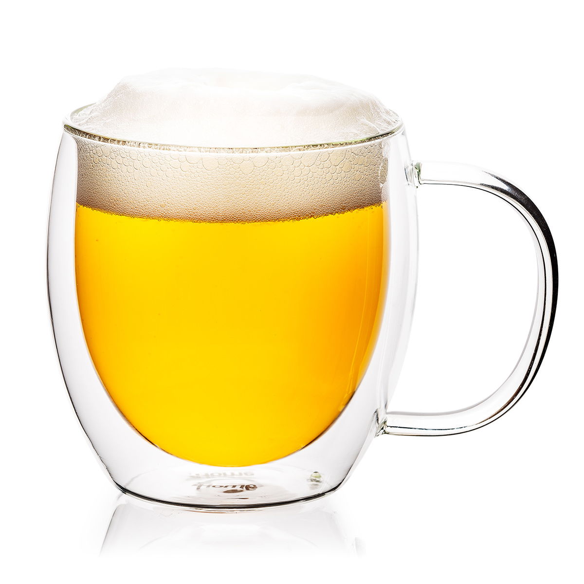 Termo sklenice Big Tea Hot&Cool, 480 ml, 1 ks – obrázok 8
