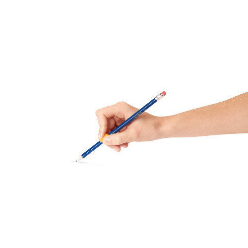 Úchytky pro psací pera malé Vitility VIT-80410080 – obrázok 2