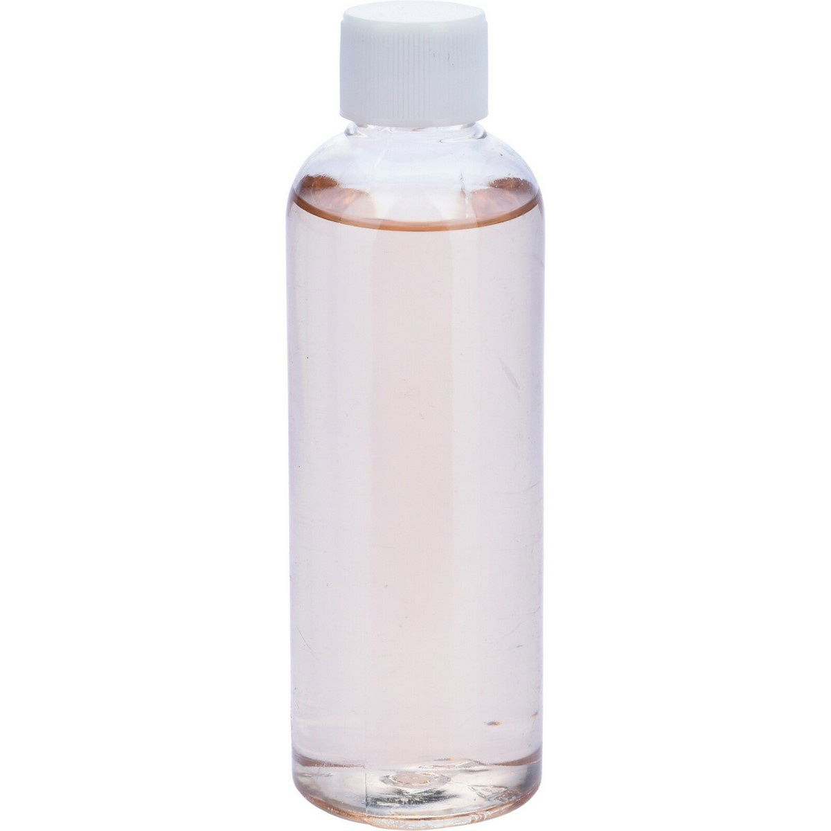 Vonný difuzér Luxury, Amber Delice, 100 ml, 7 x 11 cm – obrázok 3
