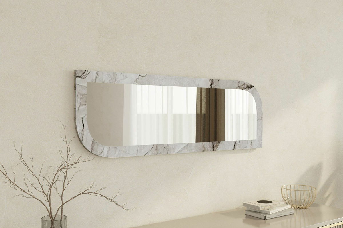 Zrcadlo Arni 40 x 120 cm – obrázok 2